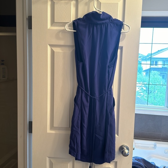 Aritzia - Sabine Dress - Size M - Picture 4 of 5